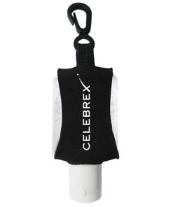 Hand Sanitizer With Sleeve 8 Sleeve Hand Sanitizer Gel Image 2