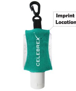 Hand Sanitizer With Sleeve 9 Sleeve Hand Sanitizer Gel Image 3