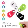 Key Alarm Finder 1 Custom Alarm Key Finder Keychain Tracker