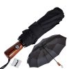 Windproof Folding Umbrella 1 Premium Windproof Foldable Umbrella