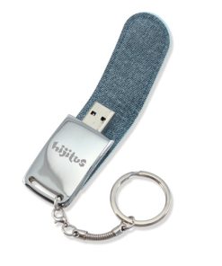 Elegant PU Leather Cover Pen Flash Drive Set 14 Elegant PU Leather Cover Pen & Flash Drive Set Image 3