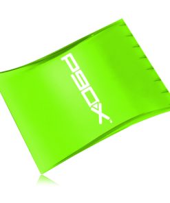 Frost Wave Ice Scraper