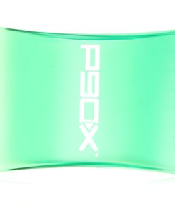 Frost Wave Ice Scraper Image 1