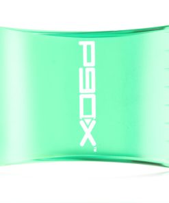 Frost Wave Ice Scrape 11 Frost Wave Ice Scraper Image 2