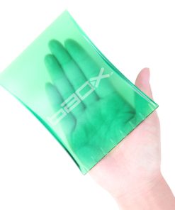 Frost Wave Ice Scrape 12 Frost Wave Ice Scraper Image 3