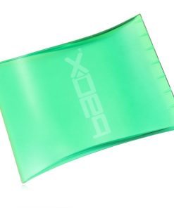 Frost Wave Ice Scrape 13 Frost Wave Ice Scraper Image 4