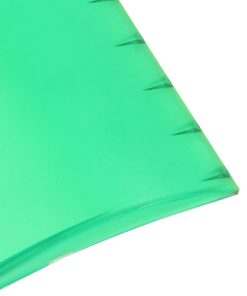 Frost Wave Ice Scrape 14 Frost Wave Ice Scraper Image 5