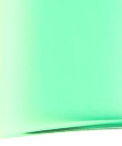 Frost Wave Ice Scrape 15 Frost Wave Ice Scraper Image 6