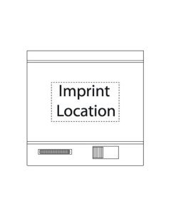 Bluetooth Speaker With Radio 13 Mini Portable Bluetooth Speaker With FM Radio Image 5