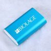 Custom Branded Power Banks 1 Branded USB Portable External Power Bank