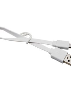 Custom Branded Power Banks 10 Branded USB Portable External Power Bank Image 3