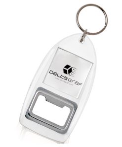 Personalized Photo Keychains & Custom Picture Keychains
