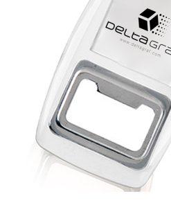 Personalized Photo Keychain 9 Personalized Photo Keychains & Custom Picture Keychains Image 2