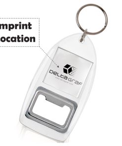 Personalized Photo Keychain 11 Personalized Photo Keychains & Custom Picture Keychains Image 4