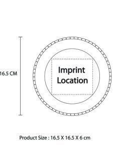 24-Piece Tool Set in Tire shaped Case 15 24 Piece Tire Shaped Tool Kit Image 6