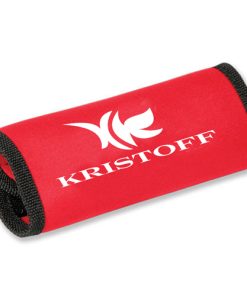 Grip-It Luggage Identifier 13 Grip-It Padded Luggage Identifier Image 1