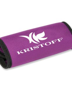 Grip-It Luggage Identifier 14 Grip-It Padded Luggage Identifier Image 2