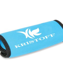 Grip-It Luggage Identifier 15 Grip-It Padded Luggage Identifier Image 3