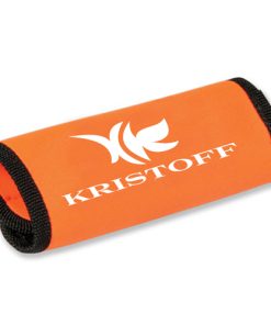 Grip-It Luggage Identifier 16 Grip-It Padded Luggage Identifier Image 4