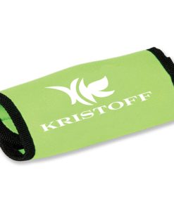 Grip-It Luggage Identifier 18 Grip-It Padded Luggage Identifier Image 6