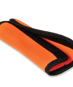 Grip-It Luggage Identifier 19 Grip-It Padded Luggage Identifier Image 7