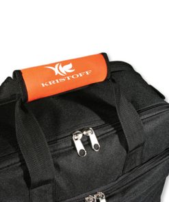 Grip-It Luggage Identifier 20 Grip-It Padded Luggage Identifier Image 8