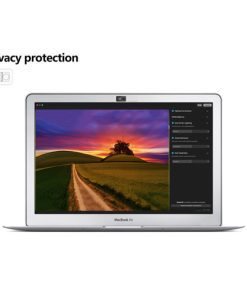 Webcam Cover Slide 12 Ultra-Thin WebCam Cover Slider Image 2