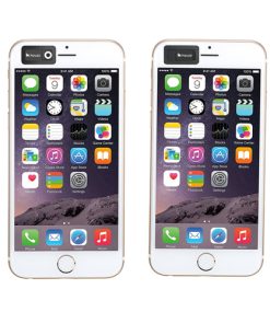 Webcam Cover Slide 14 Ultra-Thin WebCam Cover Slider Image 4