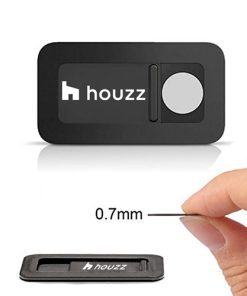 Webcam Cover Slide 15 Ultra-Thin WebCam Cover Slider Image 5