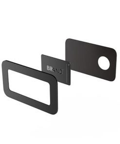 Webcam Cover Slide 16 Ultra-Thin WebCam Cover Slider Image 6