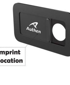 Webcam Cover Slide 17 Ultra-Thin WebCam Cover Slider Image 7