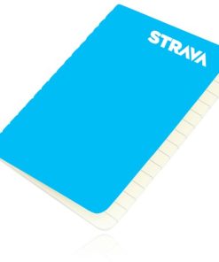 20 Sheets Pupils Notebook