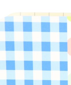 20 Pcs Book Cover Bookshel Lining for School 12 20 Sheets Pupils Notebook Image 3