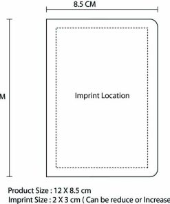 20 Pcs Book Cover Bookshel Lining for School 15 20 Sheets Pupils Notebook Image 6