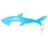 Shark Dual Opener And Keyring 1 Shark Dual Opener And Keyring