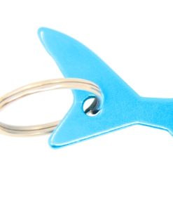 Shark Dual Opener And Keyring 19 Shark Dual Opener And Keyring Image 7