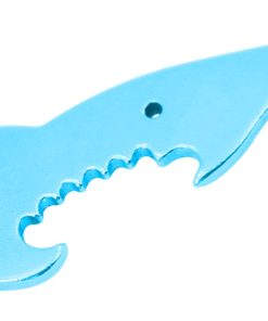 Shark Dual Opener And Keyring 20 Shark Dual Opener And Keyring Image 8