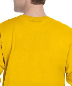 Custom Long Sleeve Shirt 14 Custom Long Sleeve T Shirts Image 5