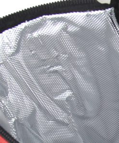 Insulated Lunch Bag 26 Insulated Lunch Bag Image 9