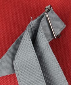 Insulated Lunch Bag 27 Insulated Lunch Bag Image 10