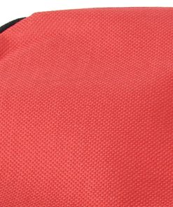 Insulated Lunch Bag 28 Insulated Lunch Bag Image 11