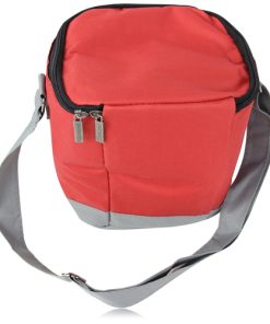 Insulated Lunch Bag 29 Insulated Lunch Bag Image 12