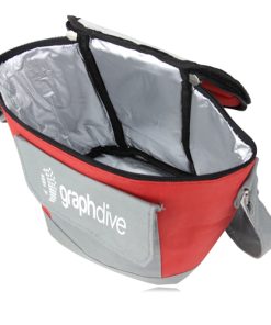 Insulated Lunch Bag 30 Insulated Lunch Bag Image 13