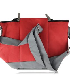 Insulated Lunch Bag 19 Insulated Lunch Bag Image 2