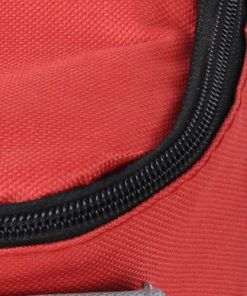 Insulated Lunch Bag 24 Insulated Lunch Bag Image 7