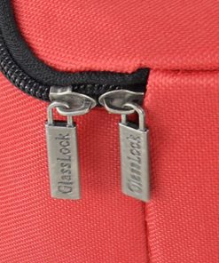 Insulated Lunch Bag 25 Insulated Lunch Bag Image 8