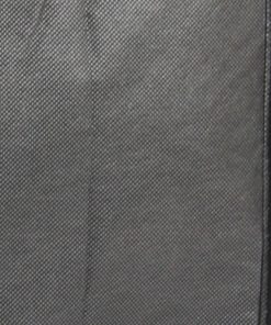 Custom Insulated Grocery Bags 21 Insulated Grocery Tote Bag Image 8