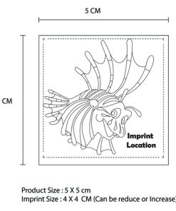 Custom Temporary Tattoos 21 Personalized Temporary Tattoos Image 9