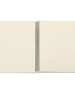 Custom Spiral Notebooks 9 Custom Spiral Notebooks Image 2