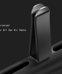Car Vent Clip Air Freshener 11 Perfumed Car Vent Clip Air Freshener Image 3